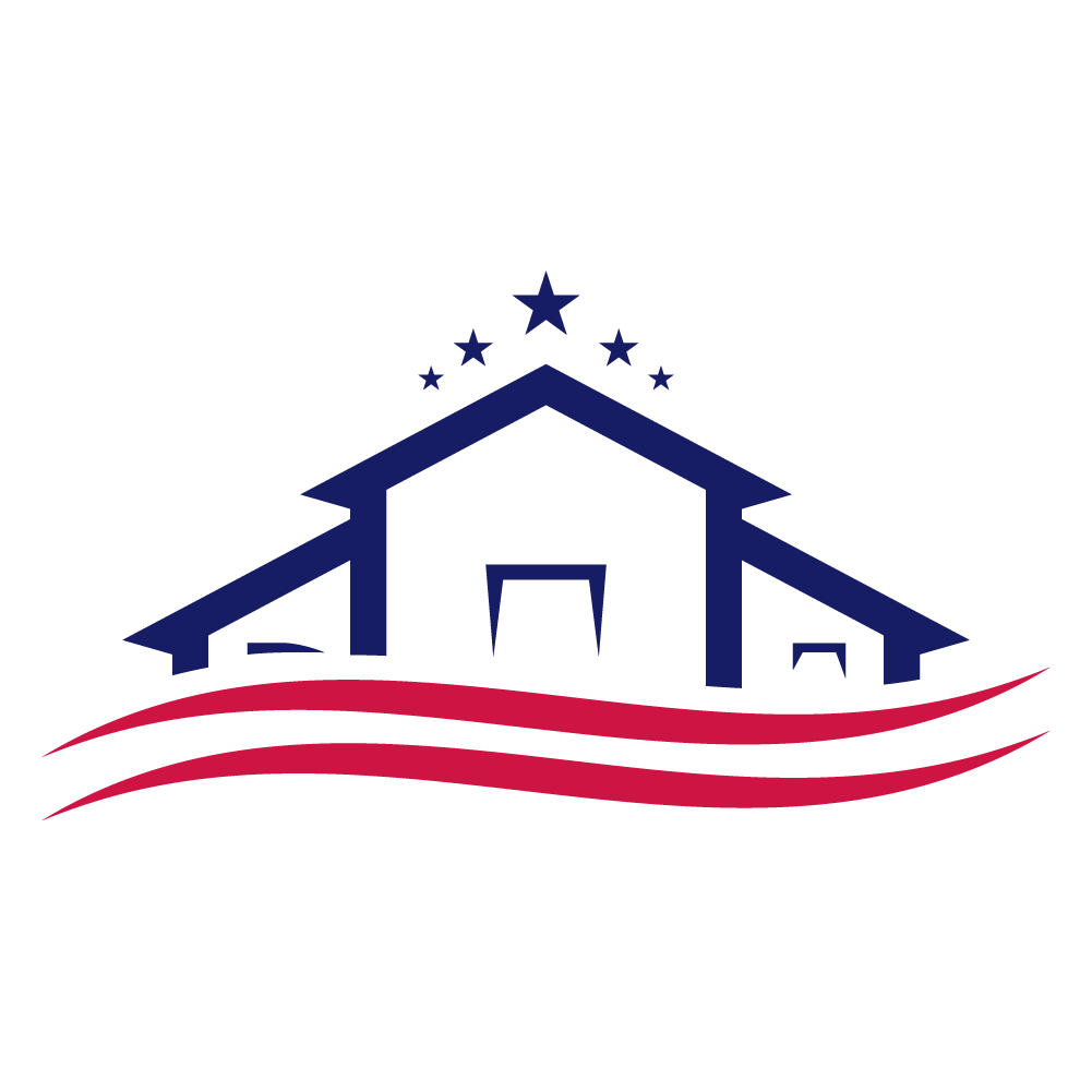 Military Homes Team