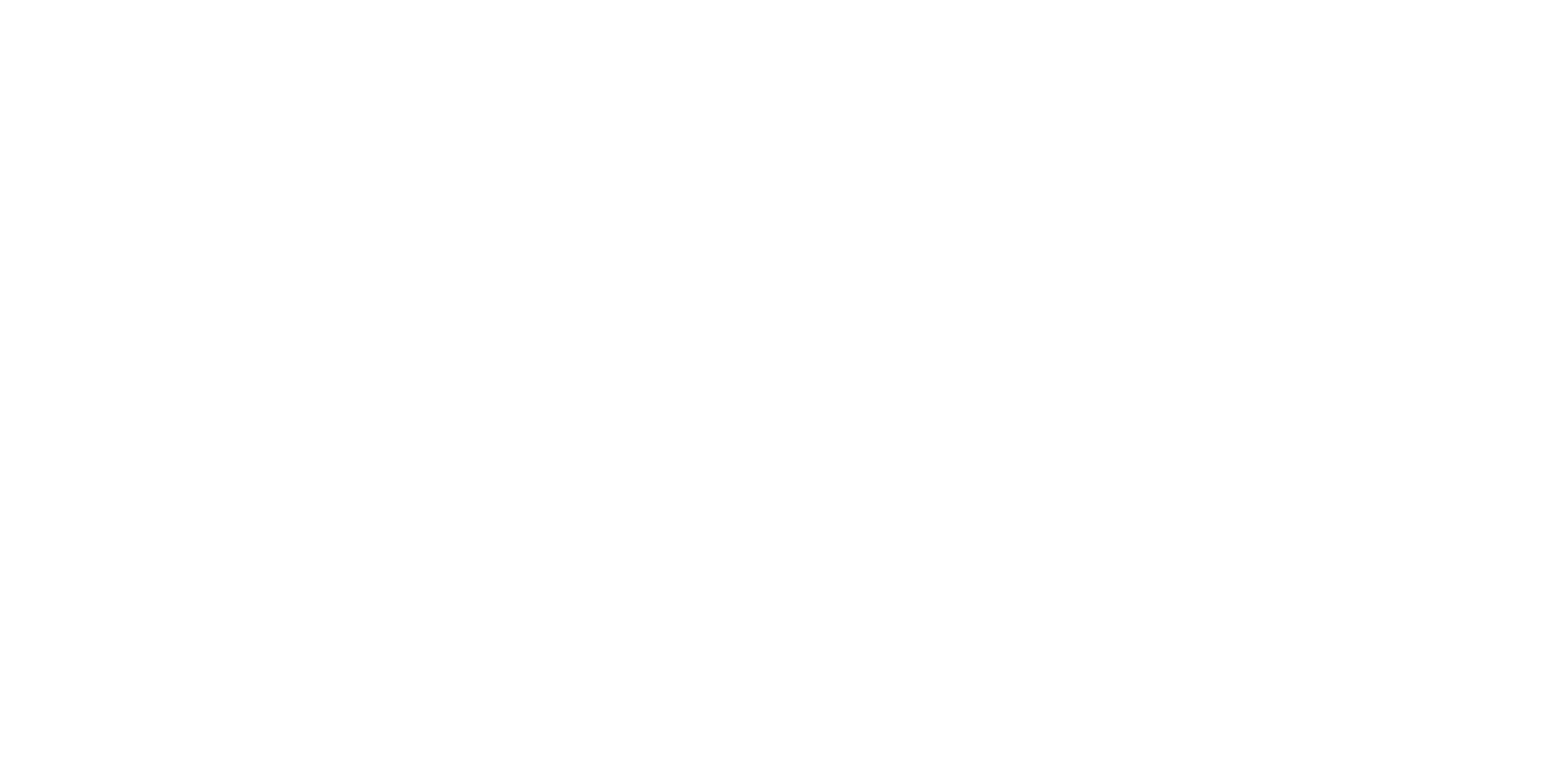 Military Homes Team