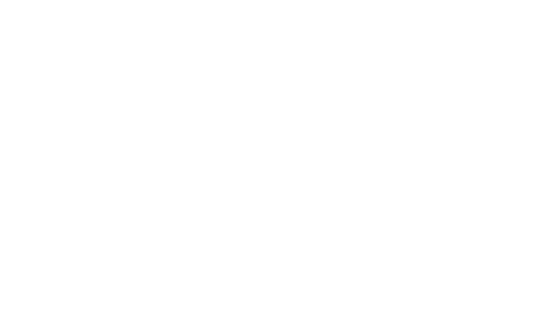 Military Homes Team